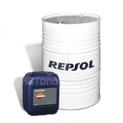 Масло моторное REPSOL DISEL TURBO THPD Масло моторное REPSOL DISEL TURBO THPD